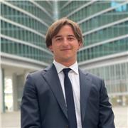 Laureato in Finanza presso Università Bocconi offre lezioni per studenti triennali e magistrali